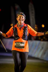 BIB: 
                            <button type="button" onclick="openModal(19568158)" class="btn btn-primary btn-sm float-right btn-popup" data-toggle="modal" data-target=".modal-high-quality">
                        <i class="fas fa-shopping-cart"></i> Add to Cart
                    </button>
                                            <button type="button" onclick="isThisMe(19568158, true)" class="btn btn-success btn-sm float-right btn-popup btn-isme hidden" data-toggle="tooltip" data-placement="bottom" title="นี่คือรูปของคุณใช่ไหม คลิกที่นี่เพื่อเอาเข้าอัลบั้ม">
                        <i class="fas fa-plus"></i> Add to album
                    </button>
                    <button type="button" onclick="isThisMe(19568158, false)" class="btn btn-warning btn-sm float-right btn-popup btn-isnotme hidden">
                        <i class="fas fa-ban"></i> Remove from album
                    </button>